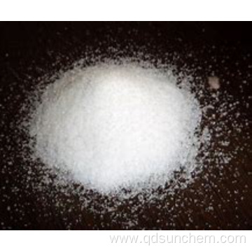 Concrete Polycarboxylate Superplasticizer HPEG 2400